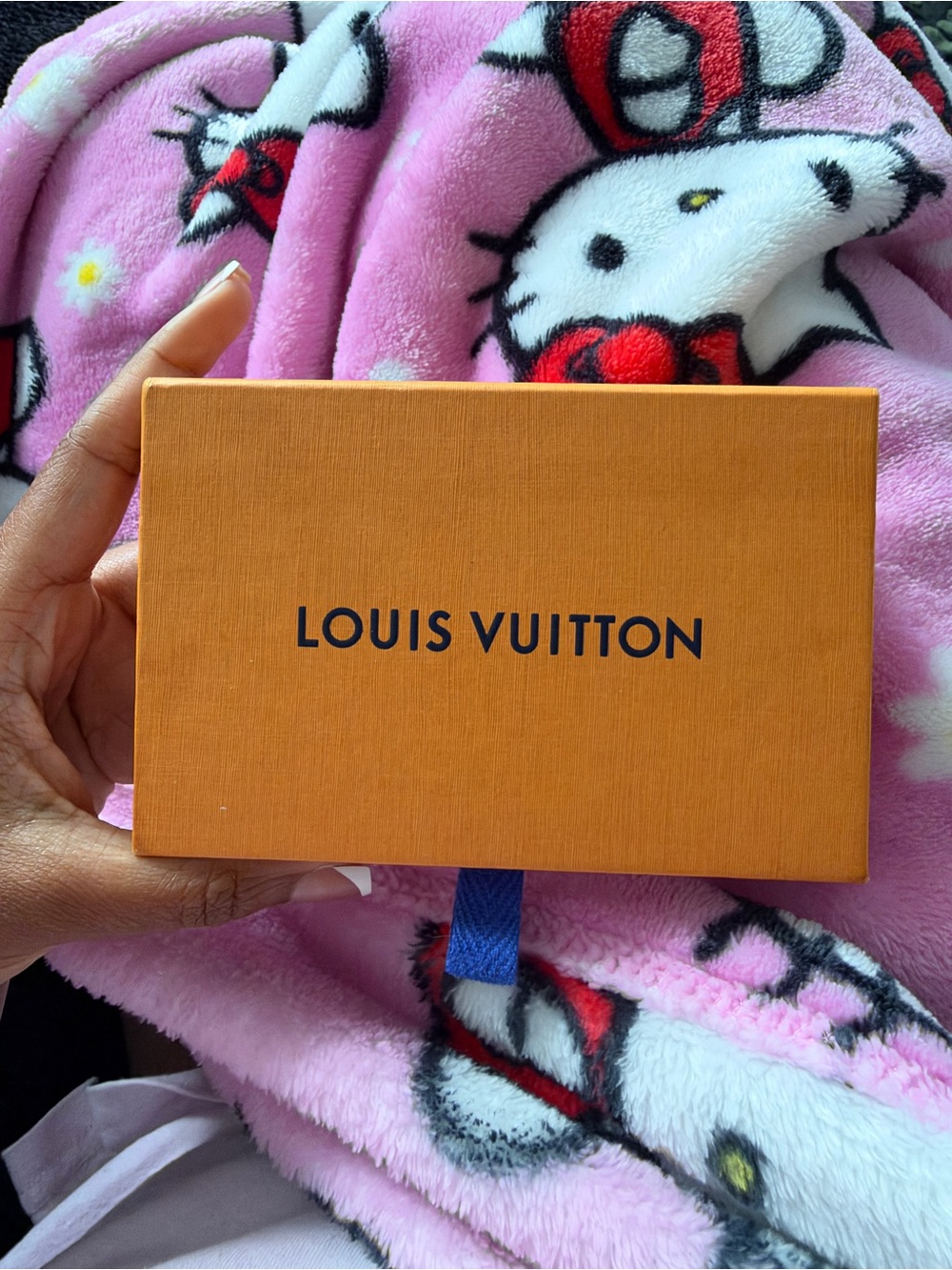Louis Vuitton Bracelets